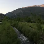 En La Espata