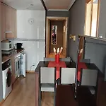 En La Espata Villanúa