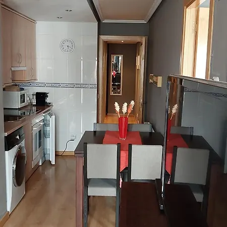 En La Espata Villanúa