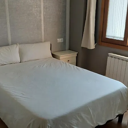 En La Espata Villanúa