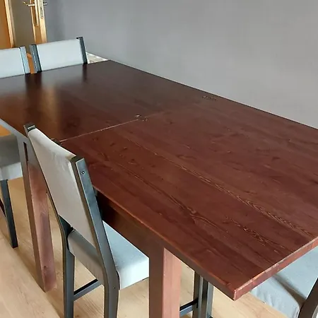 En La Espata * Villanúa