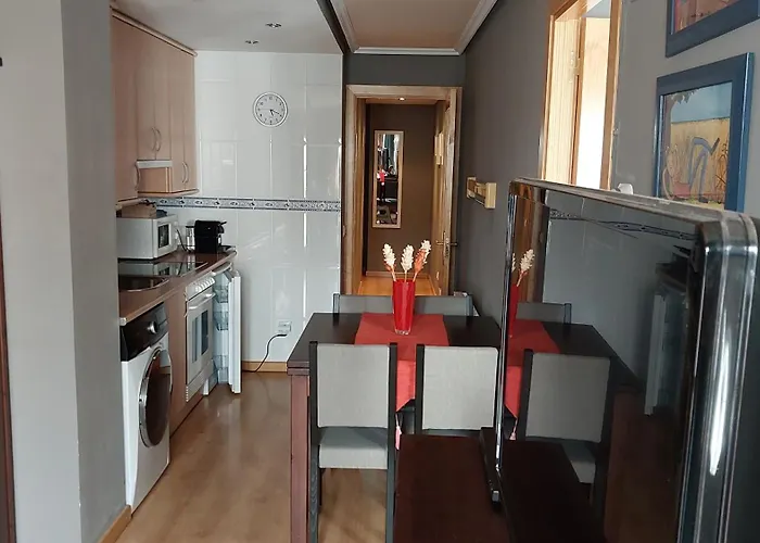 En La Espata Villanúa