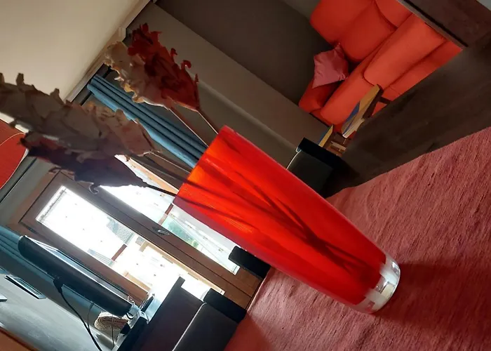 En La Espata Apartamento Villanúa