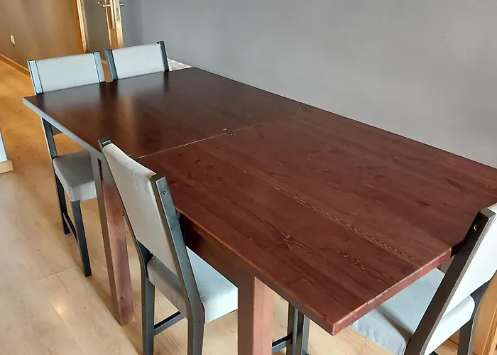 En La Espata * Villanúa